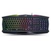 Genius Scorpion K220 Gaming Keyboard